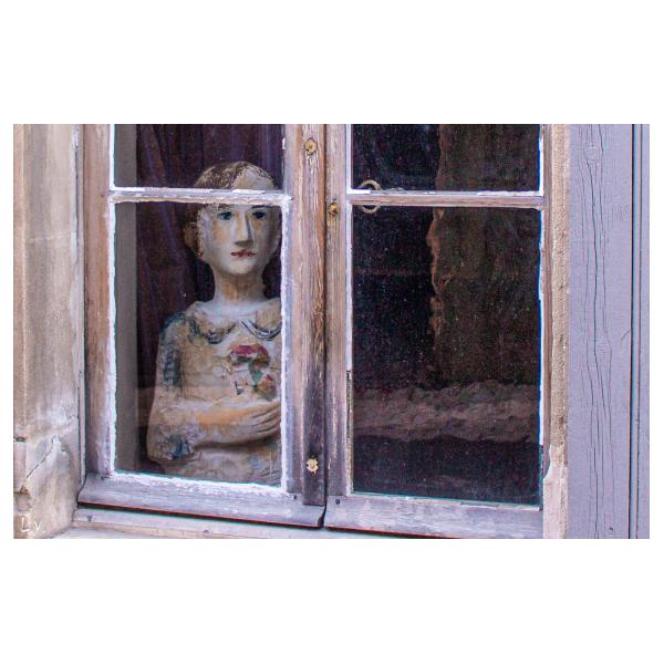 PHOTO84, CLUB, 84 , LUBERON